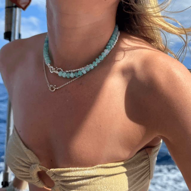 Seasalt 