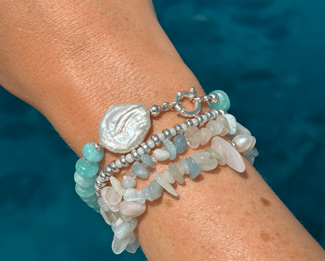 Seasalt 