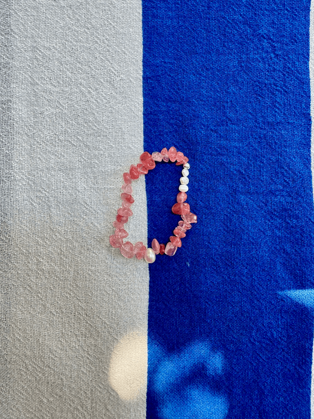 Cherry Blossom